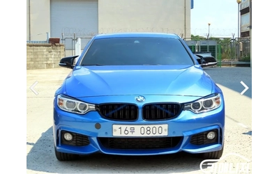 bmw-420 - 0