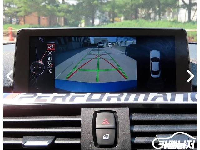 BMW 420 M-PACK* 4X4* HUD* SHODOWLINE* КРАЙНА ЦЕНА - автомобили, коли, обяви за нови и употребявани 10