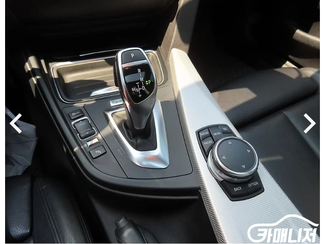 BMW 420 M-PACK* 4X4* HUD* SHODOWLINE* КРАЙНА ЦЕНА - автомобили, коли, обяви за нови и употребявани 13