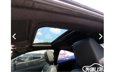 BMW 420 M-PACK* 4X4* HUD* SHODOWLINE* КРАЙНА ЦЕНА - автомобили, коли, обяви за нови и употребявани 14