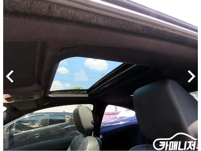 BMW 420 M-PACK* 4X4* HUD* SHODOWLINE* КРАЙНА ЦЕНА - автомобили, коли, обяви за нови и употребявани 14