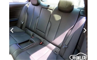 BMW 420 M-PACK* 4X4* HUD* SHODOWLINE* КРАЙНА ЦЕНА - автомобили, коли, обяви за нови и употребявани 15