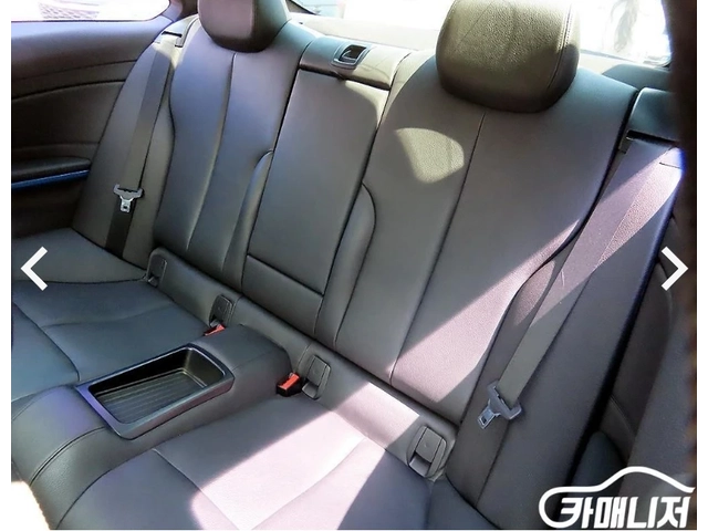 BMW 420 M-PACK* 4X4* HUD* SHODOWLINE* КРАЙНА ЦЕНА - автомобили, коли, обяви за нови и употребявани 15
