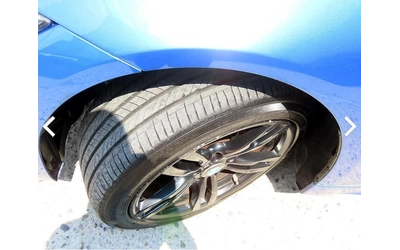 BMW 420 M-PACK* 4X4* HUD* SHODOWLINE* КРАЙНА ЦЕНА - автомобили, коли, обяви за нови и употребявани 16