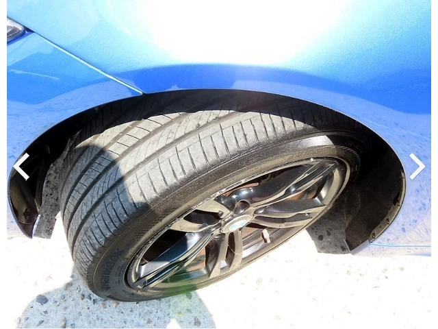 BMW 420 M-PACK* 4X4* HUD* SHODOWLINE* КРАЙНА ЦЕНА - автомобили, коли, обяви за нови и употребявани 16