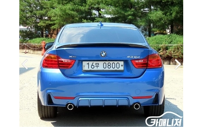 bmw-420 - 2