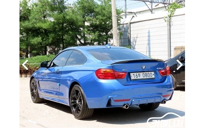 bmw-420 - 3