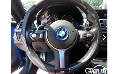 bmw-420 - 4