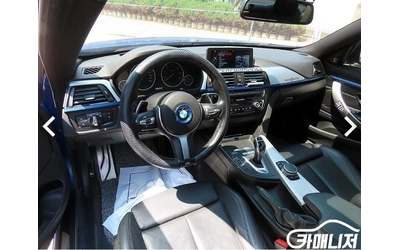 bmw-420 - 5