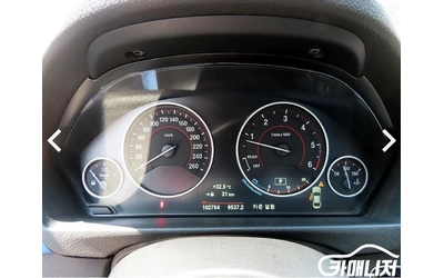 BMW 420 M-PACK* 4X4* HUD* SHODOWLINE* КРАЙНА ЦЕНА - автомобили, коли, обяви за нови и употребявани 6