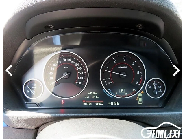 BMW 420 M-PACK* 4X4* HUD* SHODOWLINE* КРАЙНА ЦЕНА - автомобили, коли, обяви за нови и употребявани 6