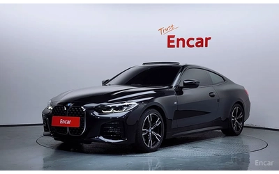 bmw-420 - 0