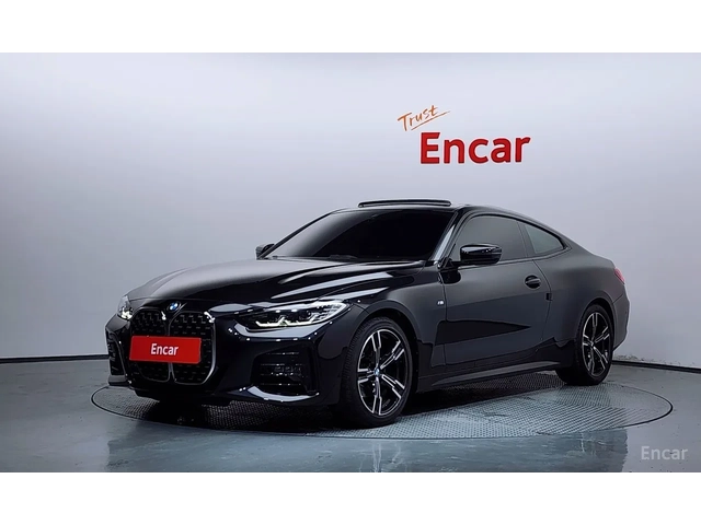 BMW 420 FULL M-Sport* Подгрев волан* 53ХИЛ.КМ* ЦЕНА ДО СОФ - автомобили, коли, обяви за нови и употребявани 0