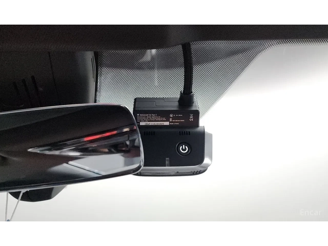 BMW 420 FULL M-Sport* Подгрев волан* 53ХИЛ.КМ* ЦЕНА ДО СОФ - автомобили, коли, обяви за нови и употребявани 12