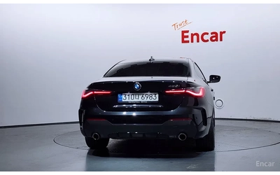 bmw-420 - 2