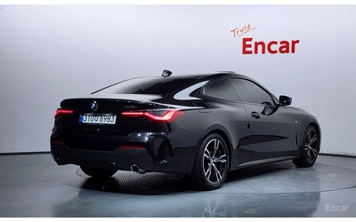 bmw-420 - 3