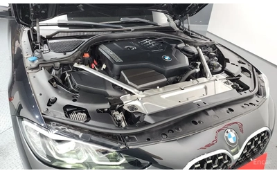 bmw-420 - 4