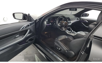 bmw-420 - 5