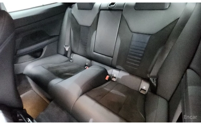 BMW 420 FULL M-Sport* Подгрев волан* 53ХИЛ.КМ* ЦЕНА ДО СОФ - автомобили, коли, обяви за нови и употребявани 6