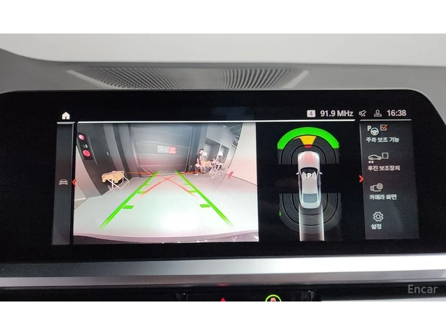 BMW 420 FULL M-Sport* Подгрев волан* 53ХИЛ.КМ* ЦЕНА ДО СОФ - автомобили, коли, обяви за нови и употребявани 9