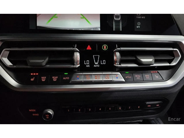 BMW 420 FULL M-Sport* Подгрев волан* 53ХИЛ.КМ* ЦЕНА ДО СОФ - автомобили, коли, обяви за нови и употребявани 11