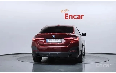 bmw-420 - 3