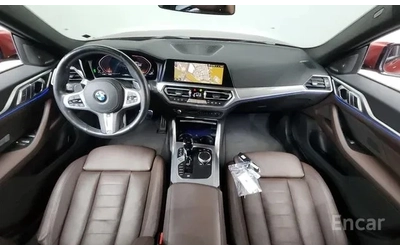 bmw-420 - 4