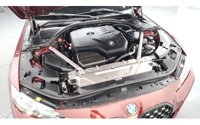 bmw-420 - 5