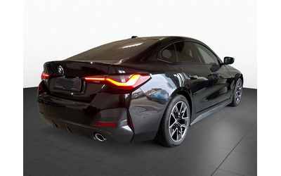 bmw-420d-xdrive-gran-coup - 2