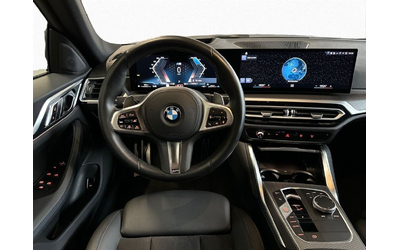 bmw-420d-xdrive-gran-coup - 5