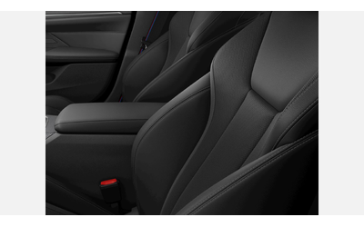 BMW 420d xDrive Гран Купе - автомобили, коли, обяви за нови и употребявани 8