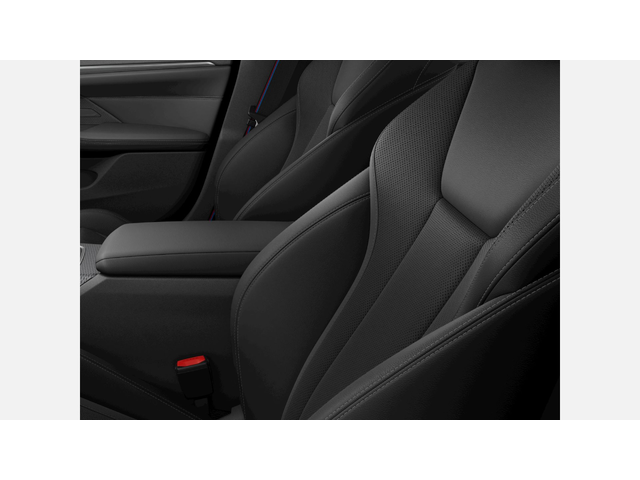 BMW 420d xDrive Гран Купе - автомобили, коли, обяви за нови и употребявани 8