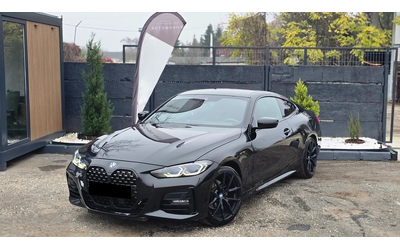 bmw-420i-420i-coupe-m-sport - 0