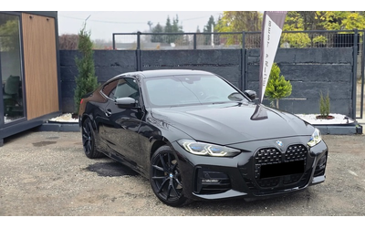 bmw-420i-420i-coupe-m-sport - 1