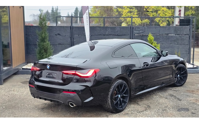 bmw-420i-420i-coupe-m-sport - 3