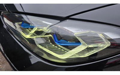 bmw-420i-420i-coupe-m-sport - 4