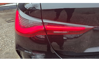 bmw-420i-420i-coupe-m-sport - 5