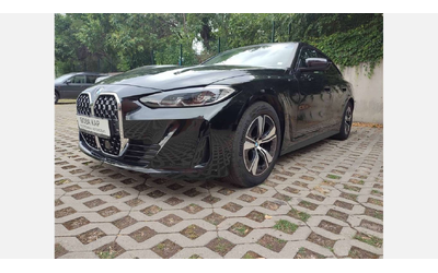 bmw-420i-gran-kupe - 0