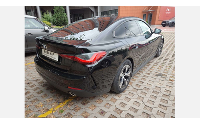 bmw-420i-gran-kupe - 1