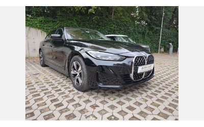 bmw-420i-gran-kupe - 4