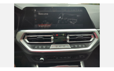 BMW 420i Гран Купе - автомобили, коли, обяви за нови и употребявани 6