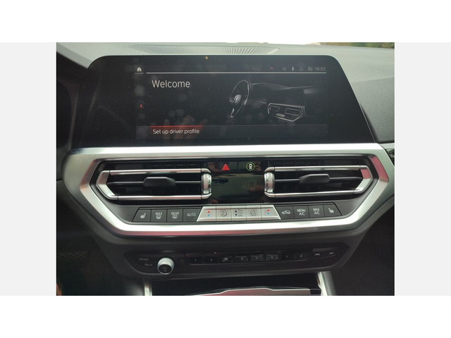 BMW 420i Гран Купе - автомобили, коли, обяви за нови и употребявани 6