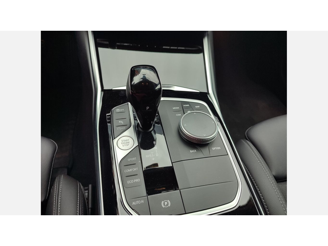 BMW 420i Гран Купе - автомобили, коли, обяви за нови и употребявани 8