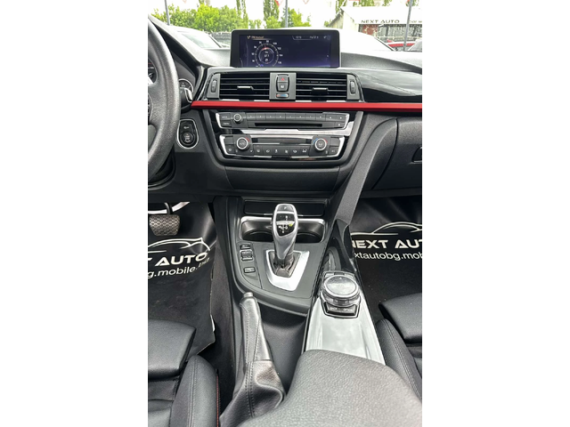 BMW 428 I 245HP 8ZF КОЖА НАВИ КАМЕРА - автомобили, коли, обяви за нови и употребявани 10