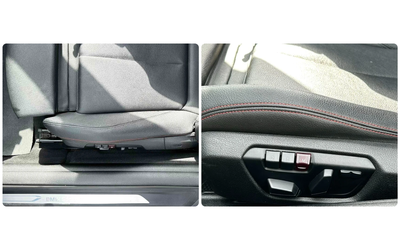 BMW 428 I 245HP 8ZF КОЖА НАВИ КАМЕРА - автомобили, коли, обяви за нови и употребявани 13