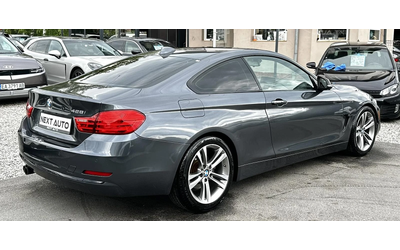 bmw-428 - 4