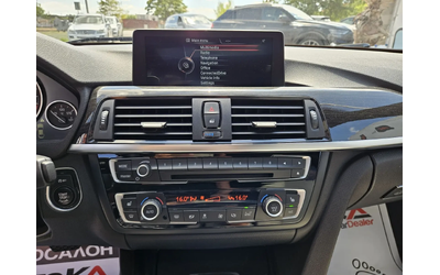 BMW 428 2.0i-245kc= 148.000km= GRAND COUPE= SPORT LINE= 4х - автомобили, коли, обяви за нови и употребявани 15