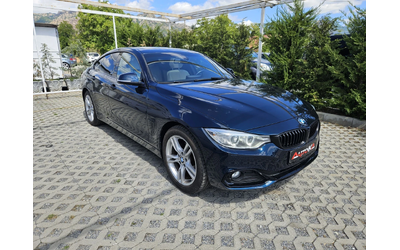 bmw-428 - 1