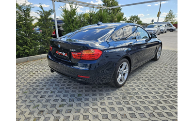 bmw-428 - 2