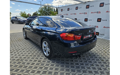 bmw-428 - 4